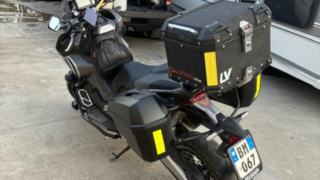 IMG-20260510-WA0001