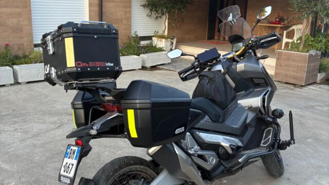 IMG-20260510-WA0002