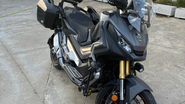 IMG-20260510-WA0003