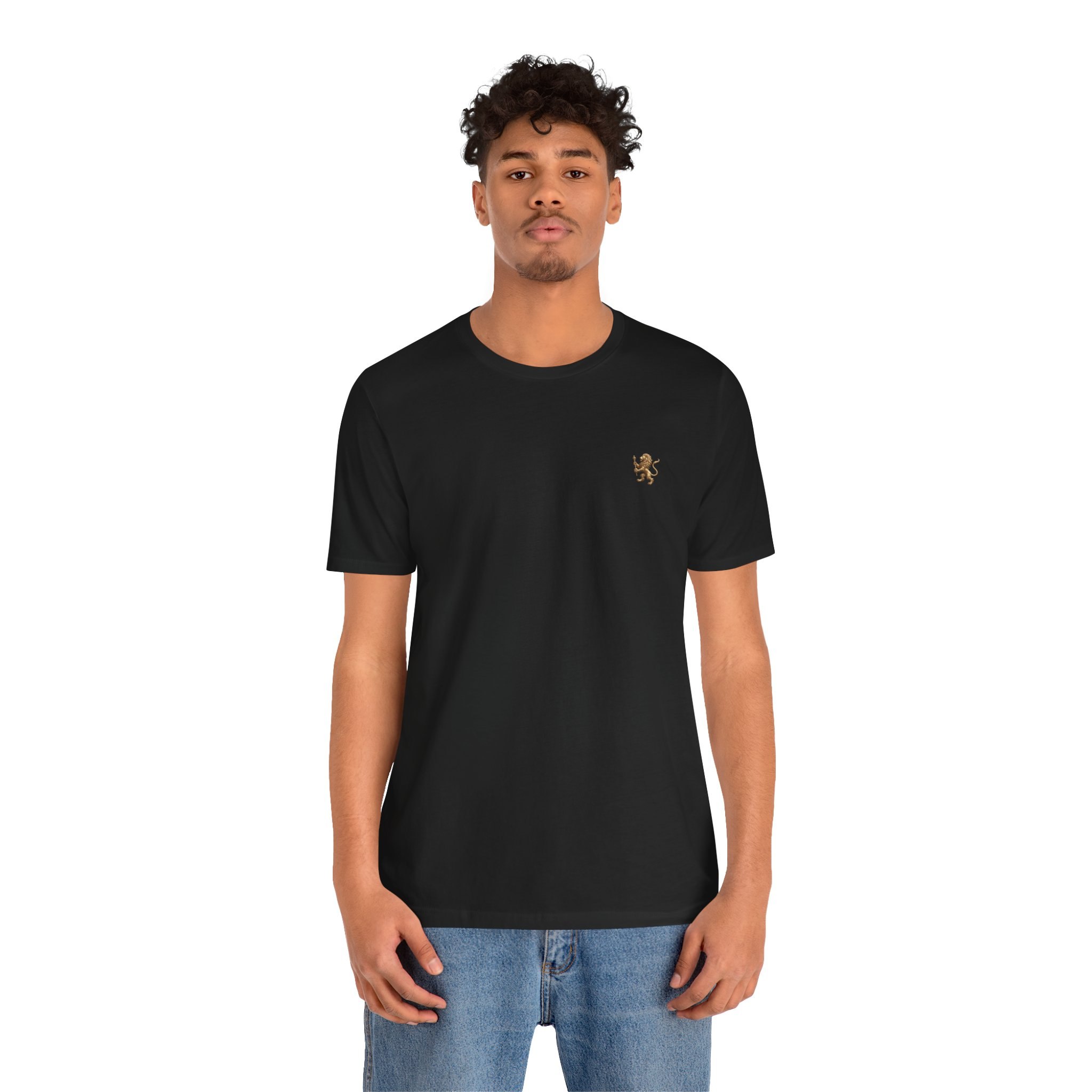 Under Cover Dragon Casual T-shirt 22$