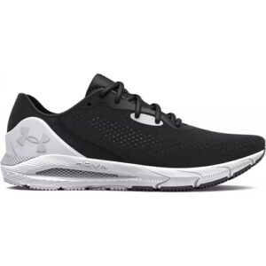 Women's Trainers Under Armour HOVR Black