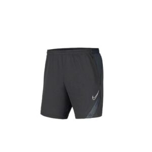 Men's Sports Shorts Nike DRI-FIT Academy 220 Pro BV692-066 Grey