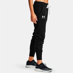 Long Sports Trousers Under Armour 50$