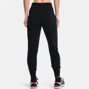 Long Sports Trousers Under Armour 50$