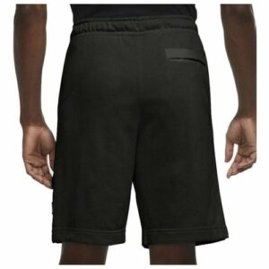 Men's Sports Shorts Nike 63$