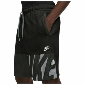 Men's Sports Shorts Nike 63$