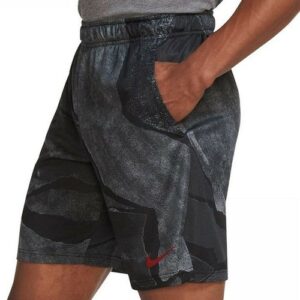 Men's Sports Shorts Nike Dri-FIT 47$