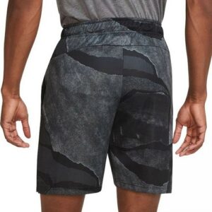 Men's Sports Shorts Nike Dri-FIT 47$