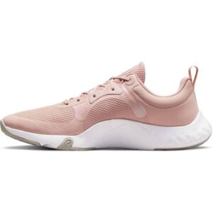 Running Shoes for Adults Nike TR 11 Pink 82$