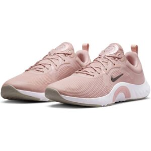 Running Shoes for Adults Nike TR 11 Pink 82$
