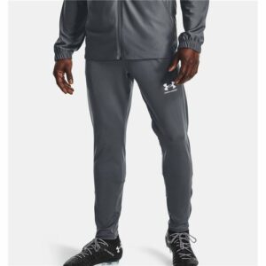 Men's Trousers Under Armour Challenger 53$