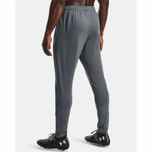 Men's Trousers Under Armour Challenger 53$