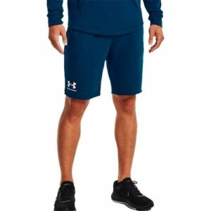 Men's Sports Shorts Under Armour Rival Terry 48$