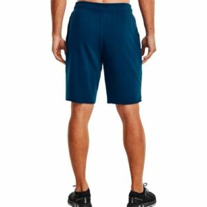 Men's Sports Shorts Under Armour Rival Terry 48$