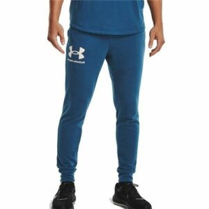 Men's Trousers Under Armour Rival Terry 52$