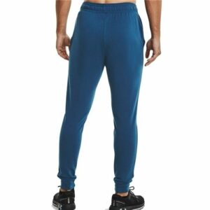 Men's Trousers Under Armour Rival Terry 52$