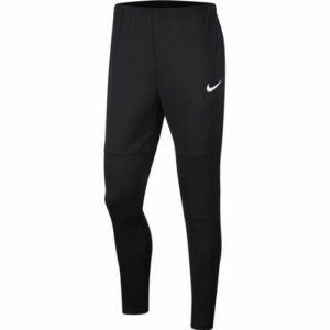Adult Trousers Nike I-FIT PARK BV6877 010 Black