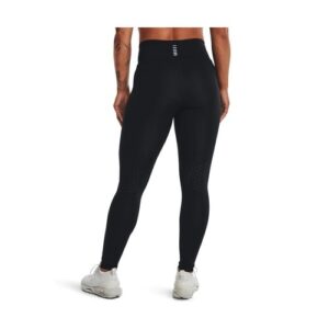 Long Sports Trousers Under Armour 60$