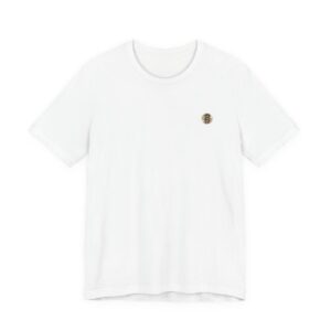 UC Dragon Edition Heavy Cotton Casual T-Shirt