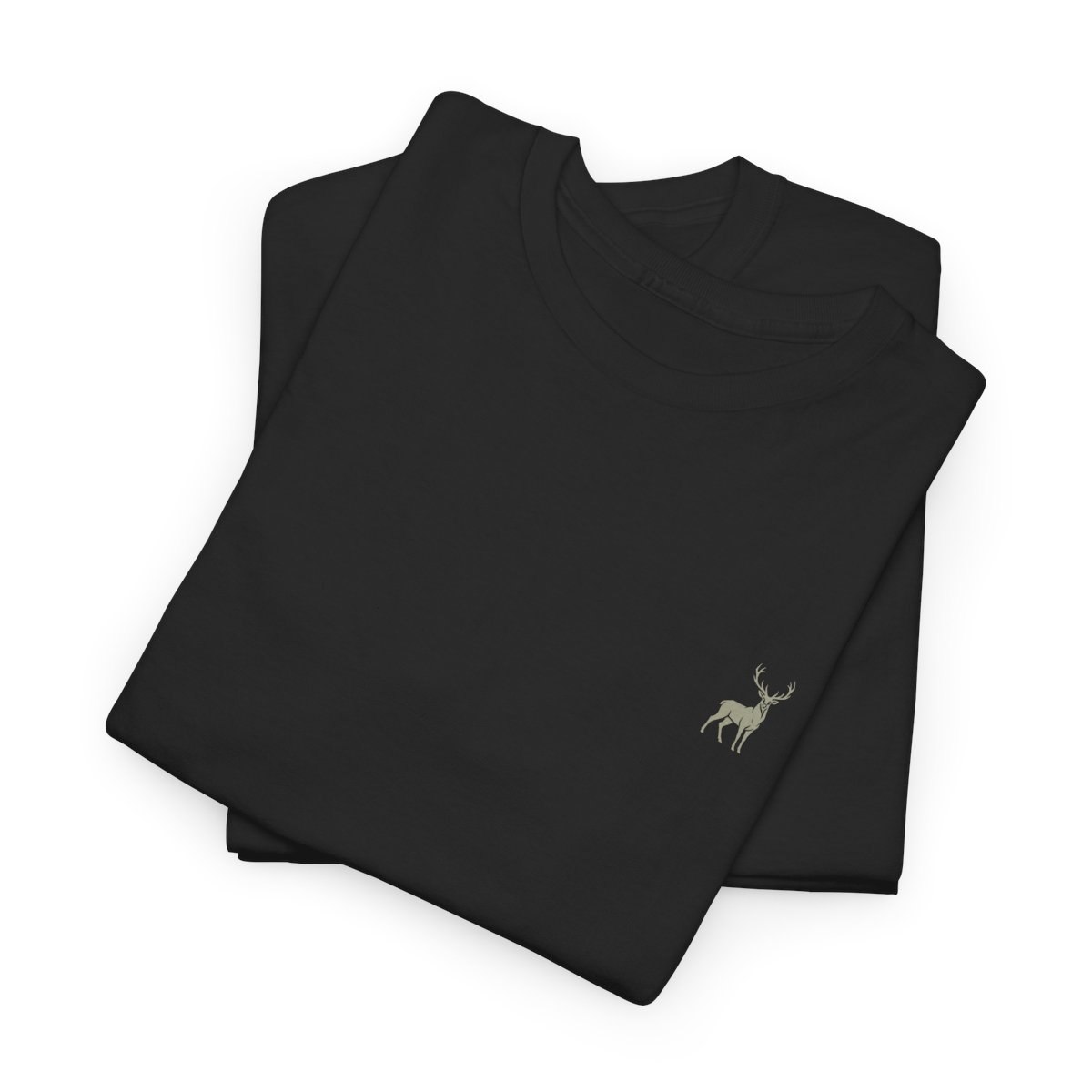 UC Roe Casual T-shirt 25$