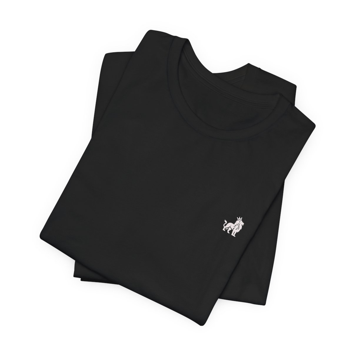 UC Lion King I Casual T-shirt 25$