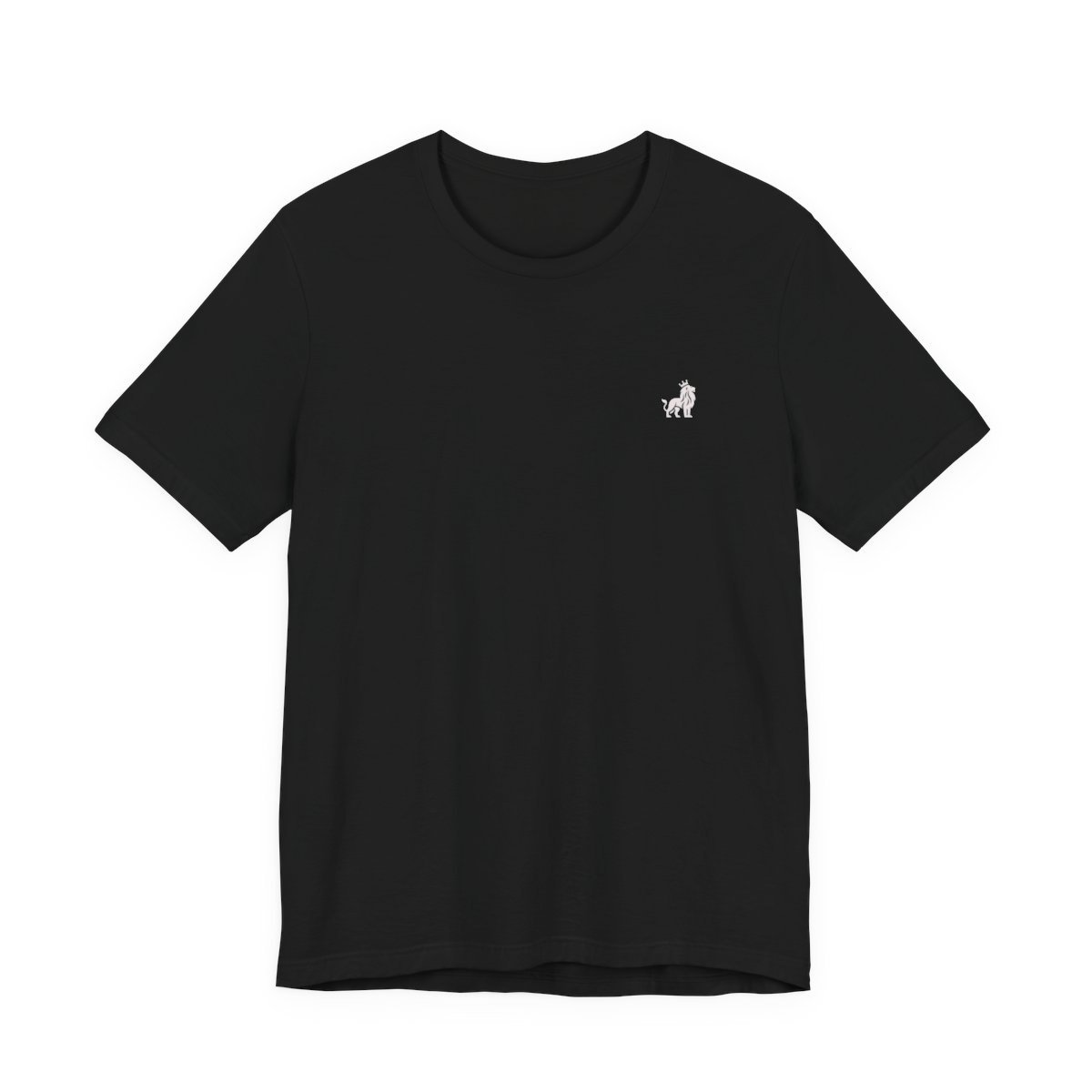 UC Lion King I Casual T-shirt 25$