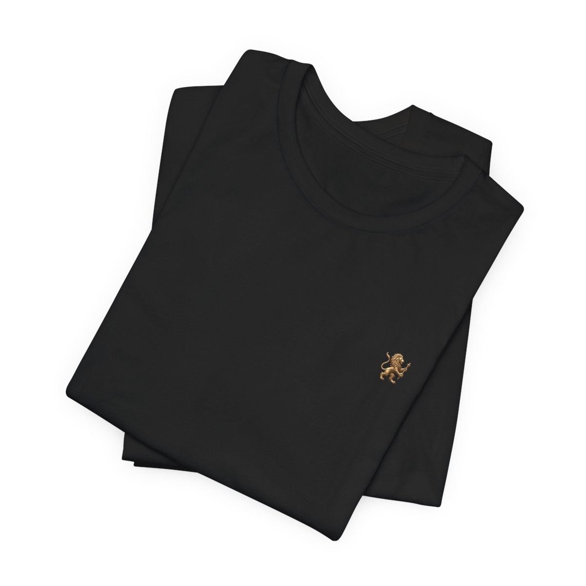 UC Lion King III Casual T-shirt 25$