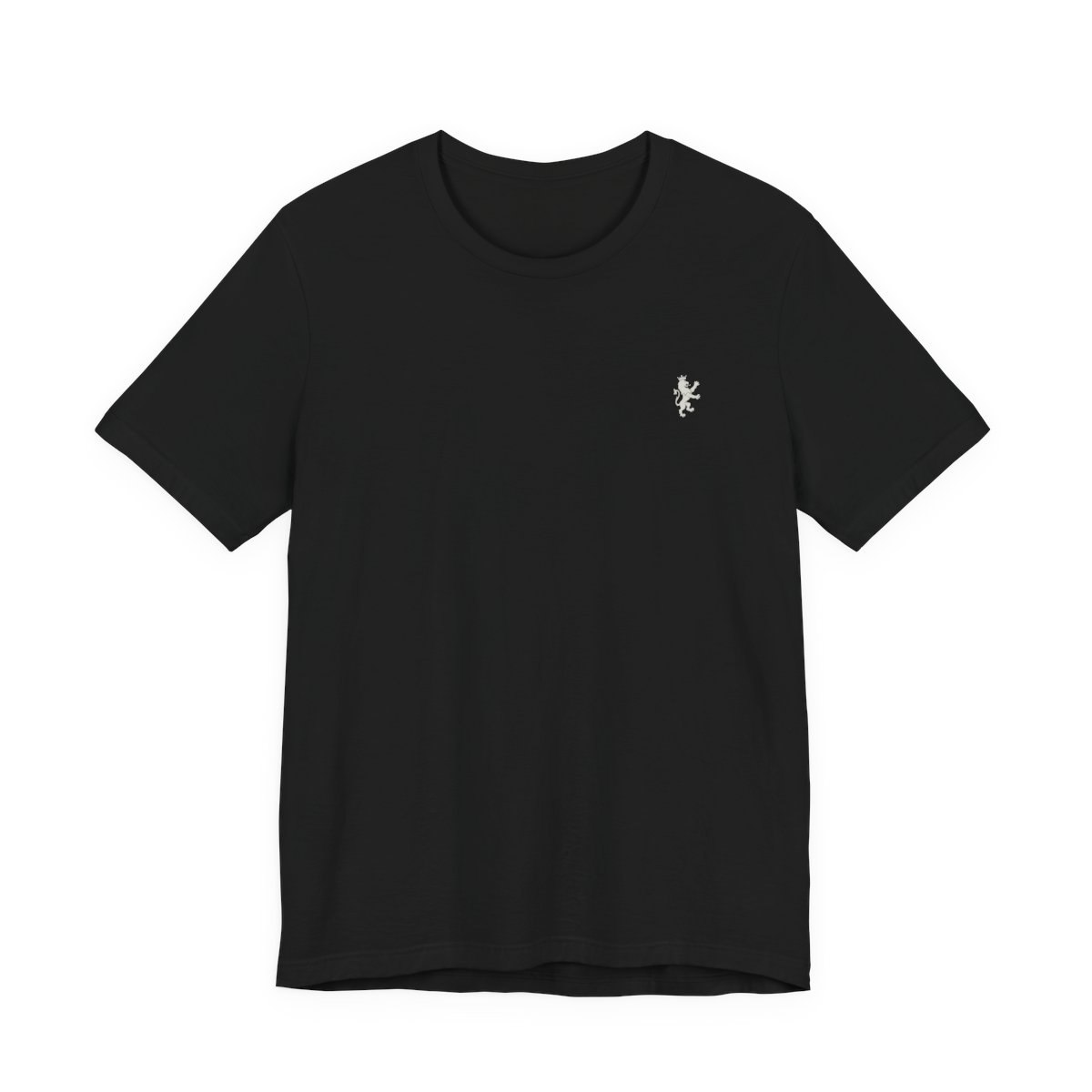 UC Lion King II Casual T-shirt 25$