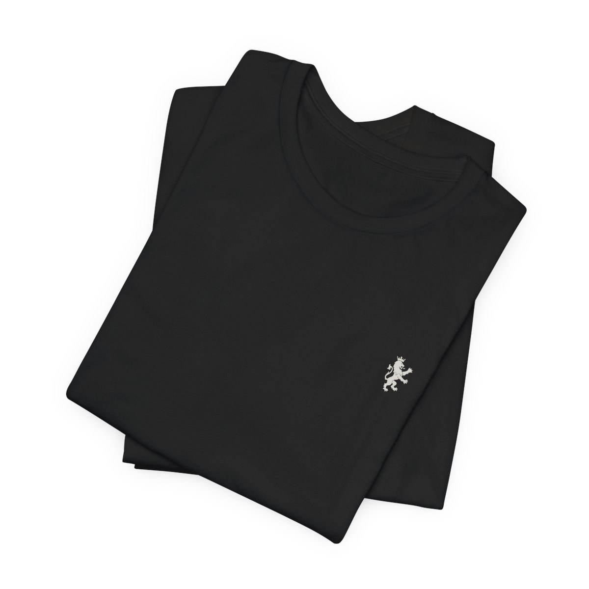 UC Lion King II Casual T-shirt 25$