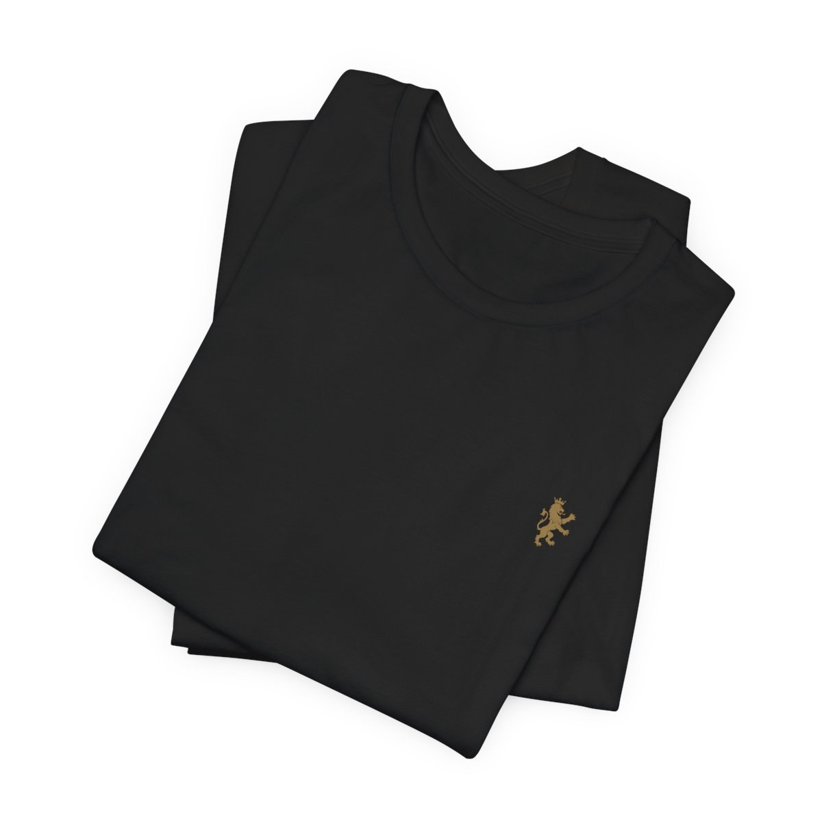 UC Lion King II Casual T-shirt 25$