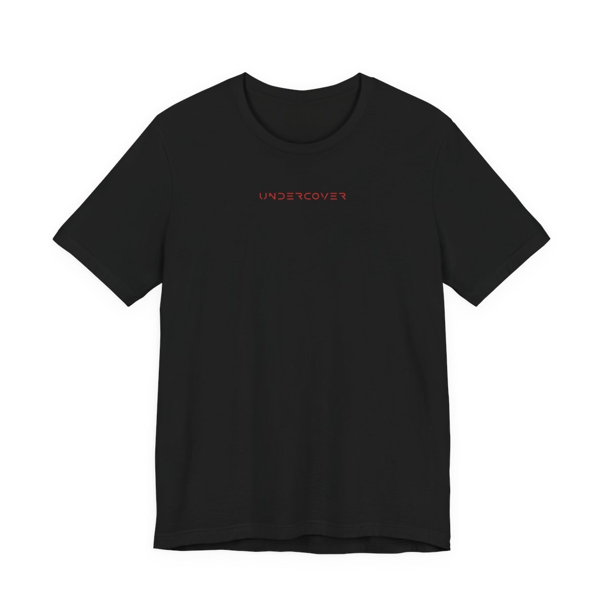 UC Classic Casual T-shirt 25$