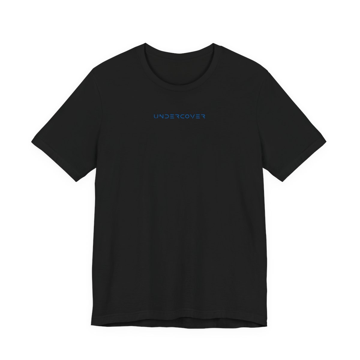 UC Classic Casual T-shirt 25$