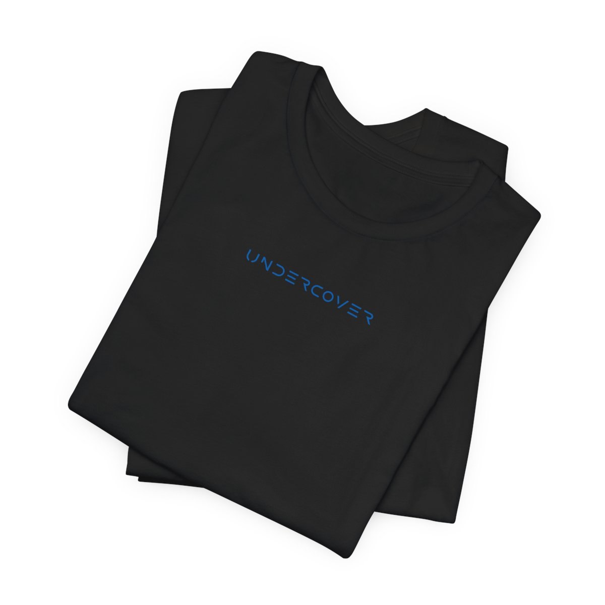 UC Classic Casual T-shirt 25$