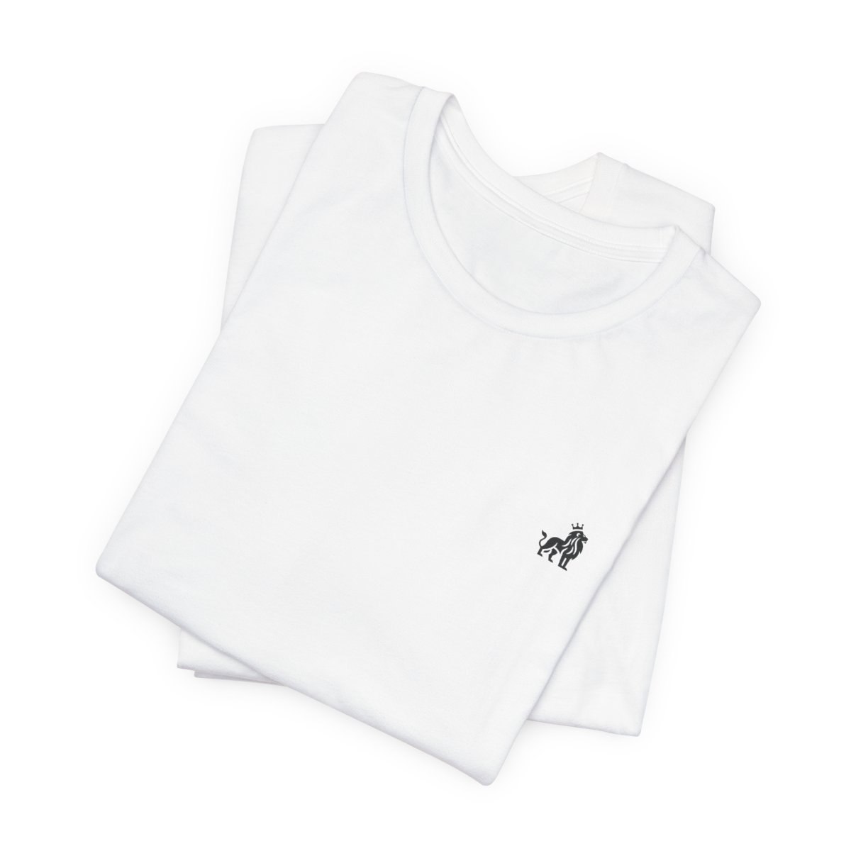 UC Lion King I Casual T-shirt 25$